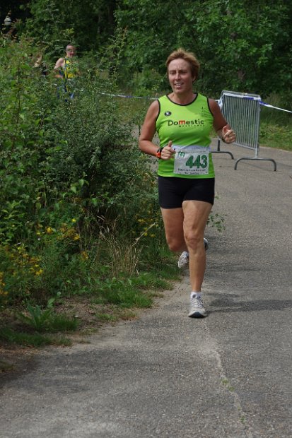 Onderweg Boon 2014 - 075